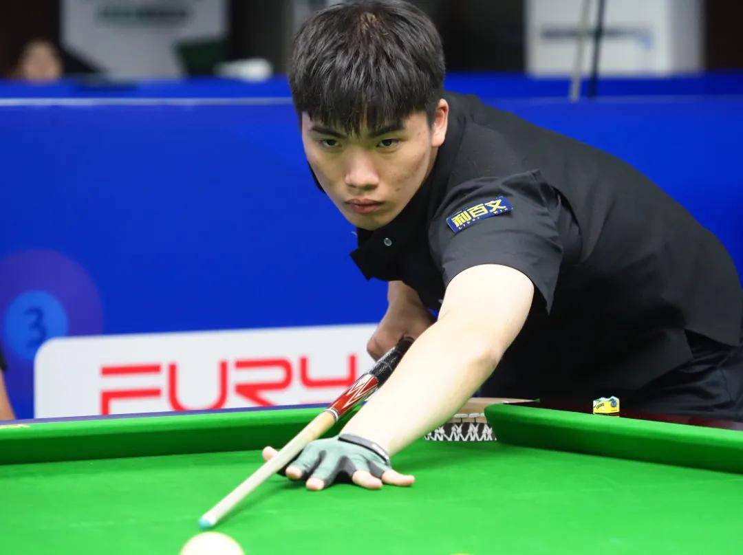 卓越防守 卓越防守