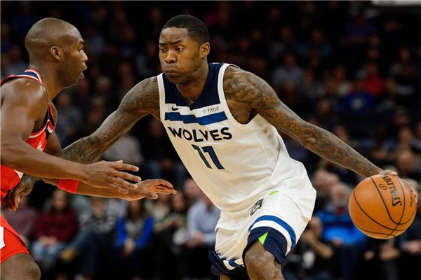 续优化吗 续优化吗