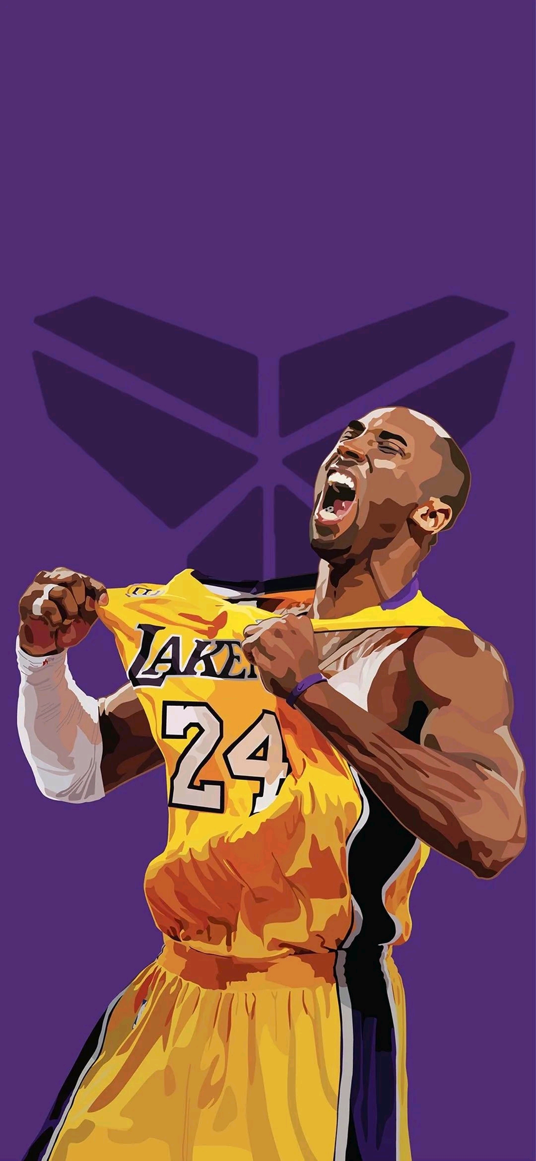 的功能叠加 的功能叠加