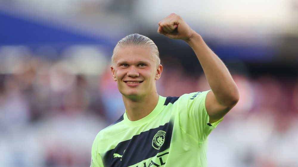 无人可替 无人可替