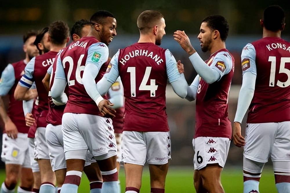 出手点隐藏 出手点隐藏