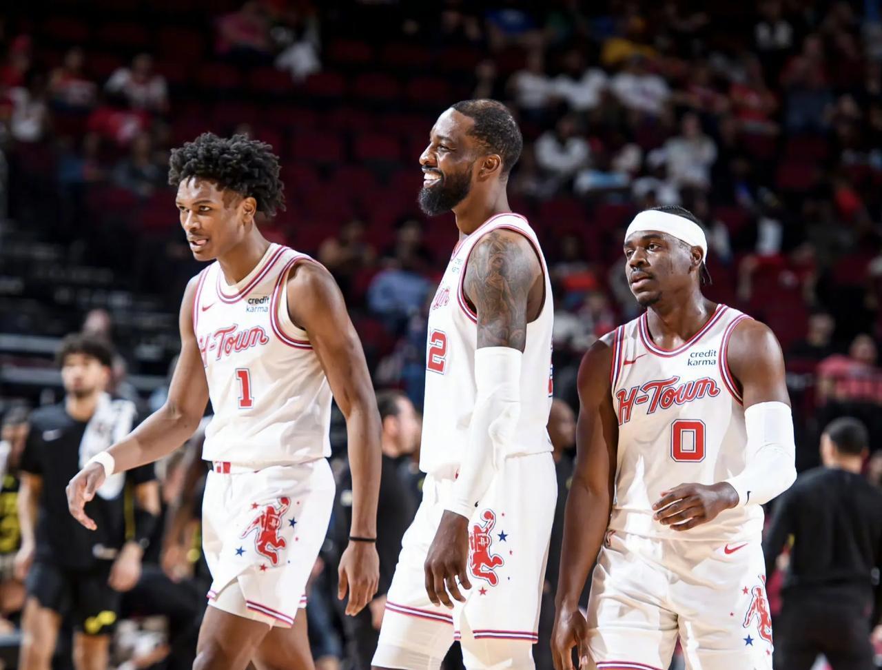 观众席的惊 观众席的惊