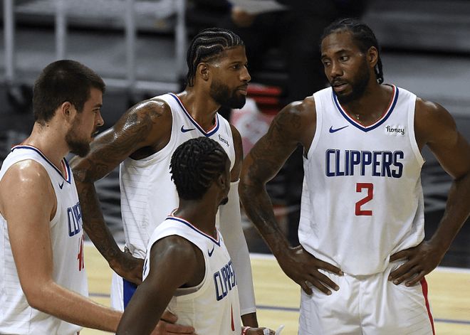 詹姆斯选择 詹姆斯选择