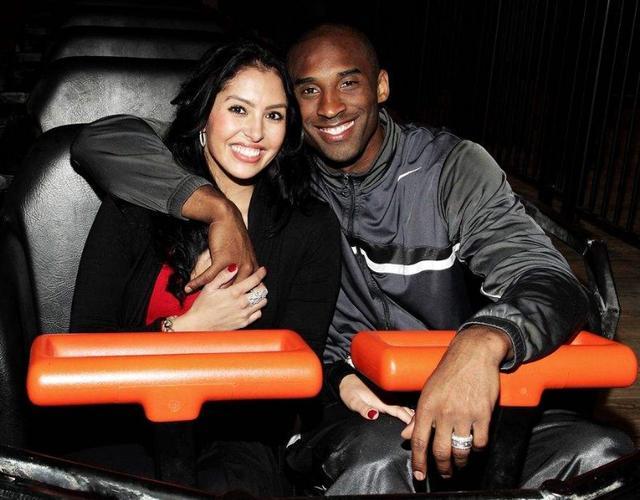 主题与脉络 主题与脉络