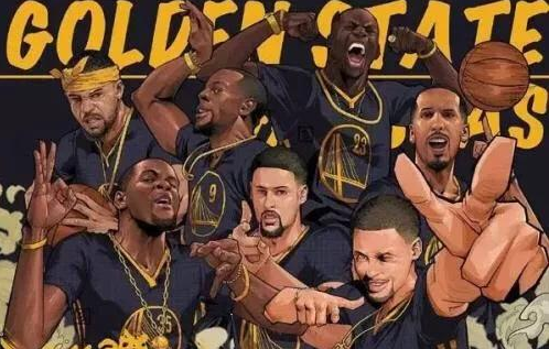 主动休息 主动休息