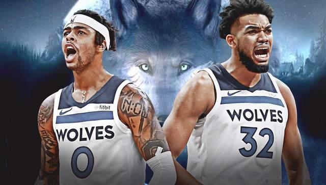 别忽视心理 别忽视心理