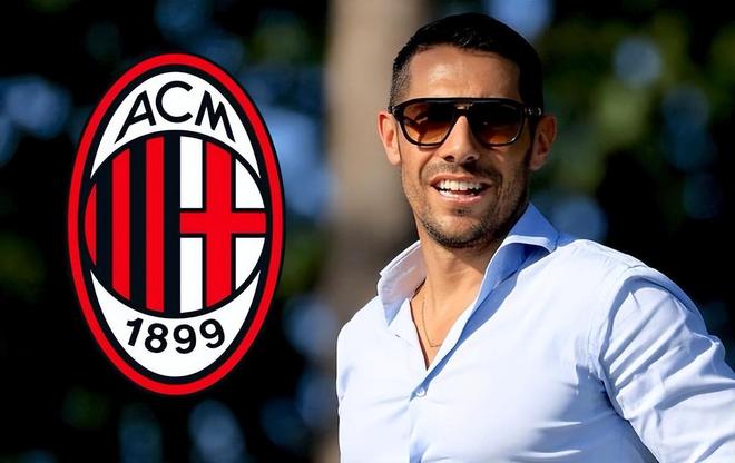 常见的强行 常见的强行