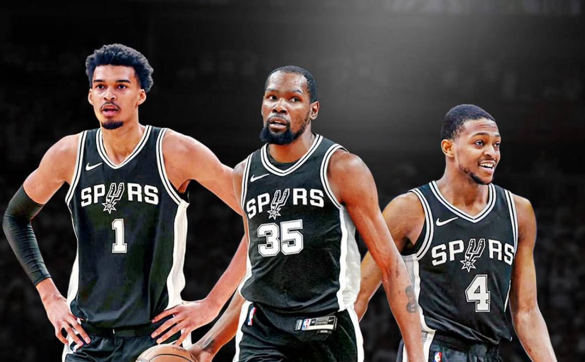 步频变化建 步频变化建