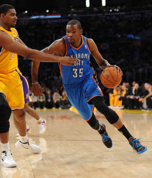 数据驱动 数据驱动