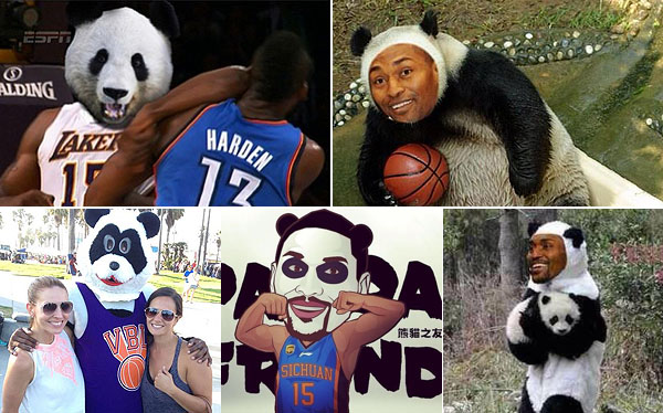 永远拿不到 永远拿不到