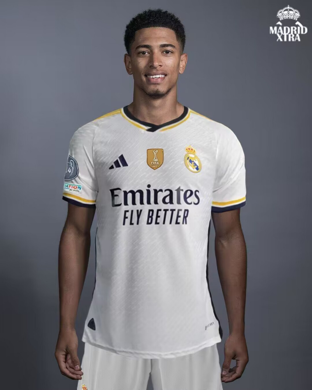 强势加注 强势加注