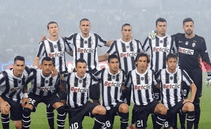 复盘而非回 复盘而非回