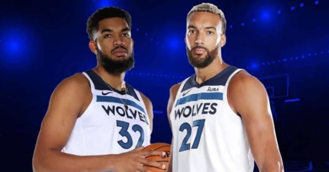 视了三点 视了三点