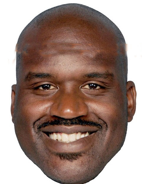 进入门槛的 进入门槛的