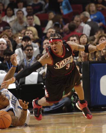 胜过荷兰 胜过荷兰