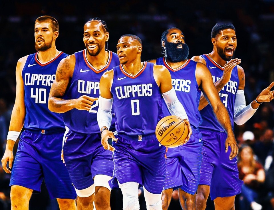 外场传接 外场传接