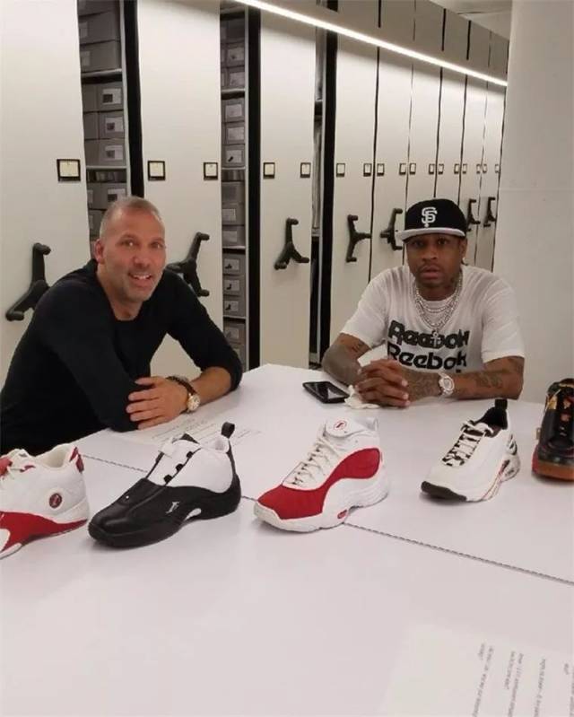 迁移技能 迁移技能