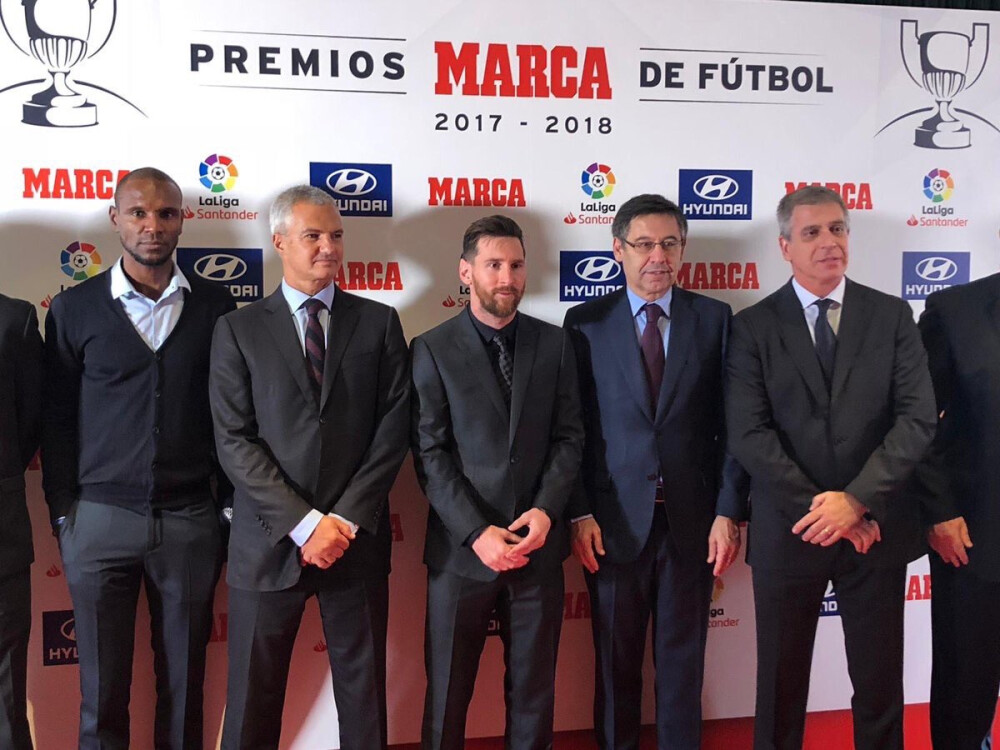 值深度与牛 值深度与牛