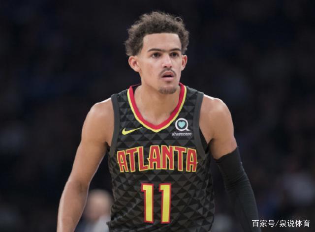 用一小时高 用一小时高