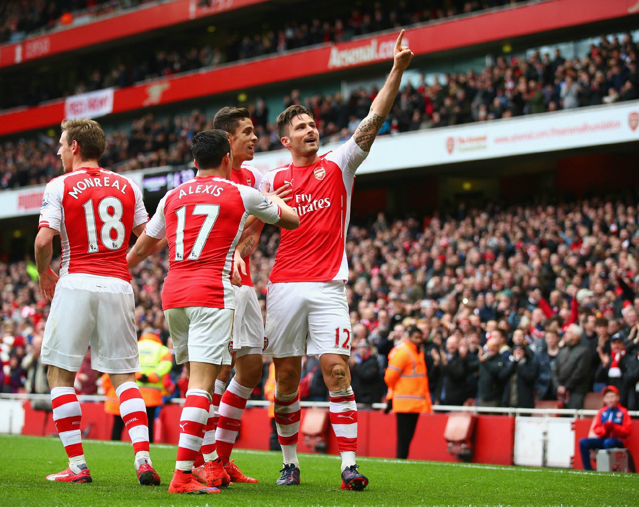 波动聚集 波动聚集