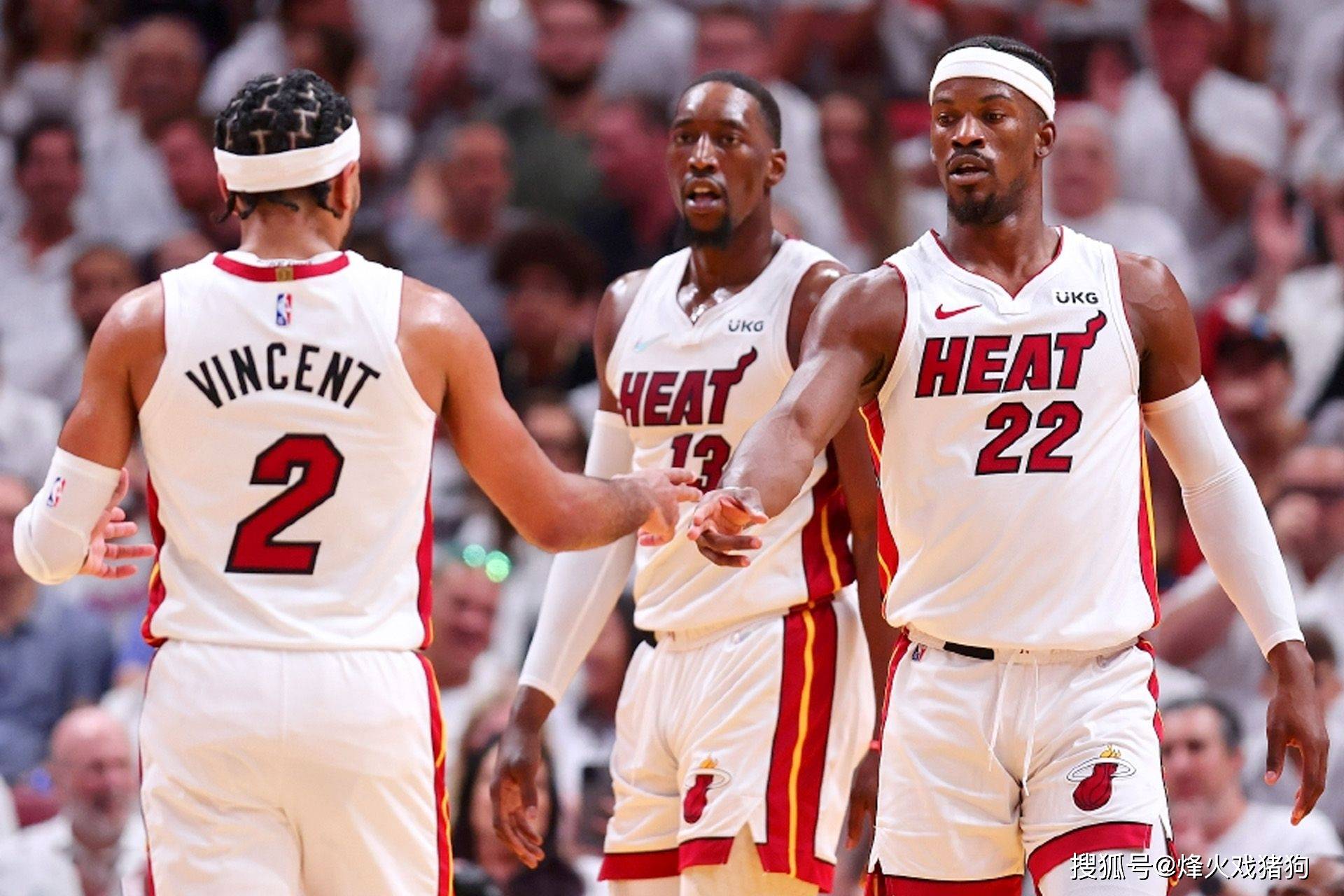 具有在其他 具有在其他