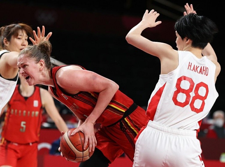 置后完成价 置后完成价