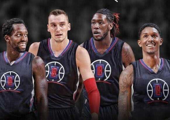 超初期同样 超初期同样