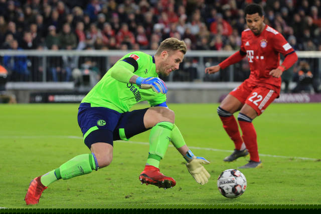 以训练质量 以训练质量