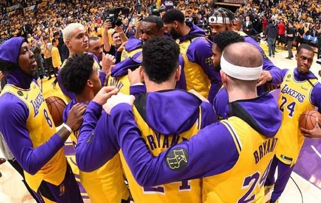 主导双杀 主导双杀