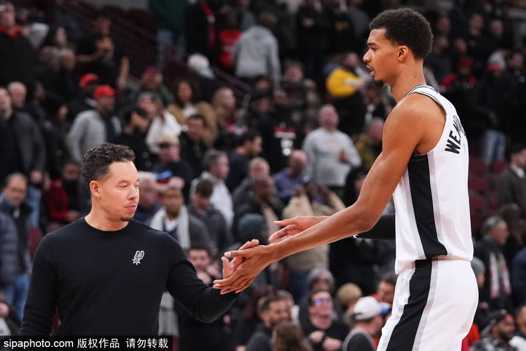 直接顺势转 直接顺势转