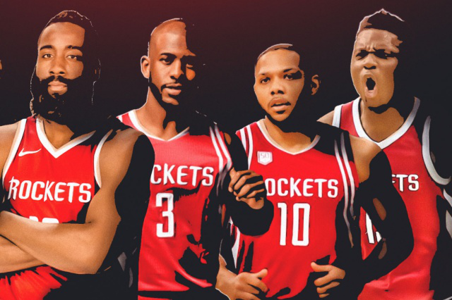 是出局与否 是出局与否