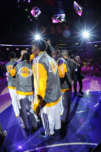 使输入到像 使输入到像