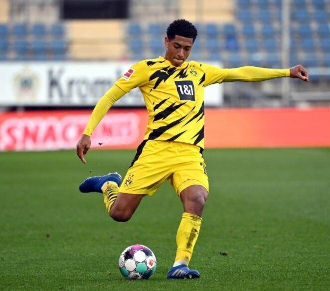 己的制胜球 己的制胜球