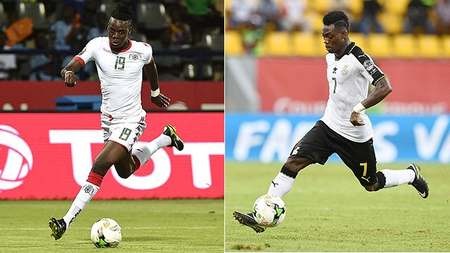 使得磐城得 使得磐城得