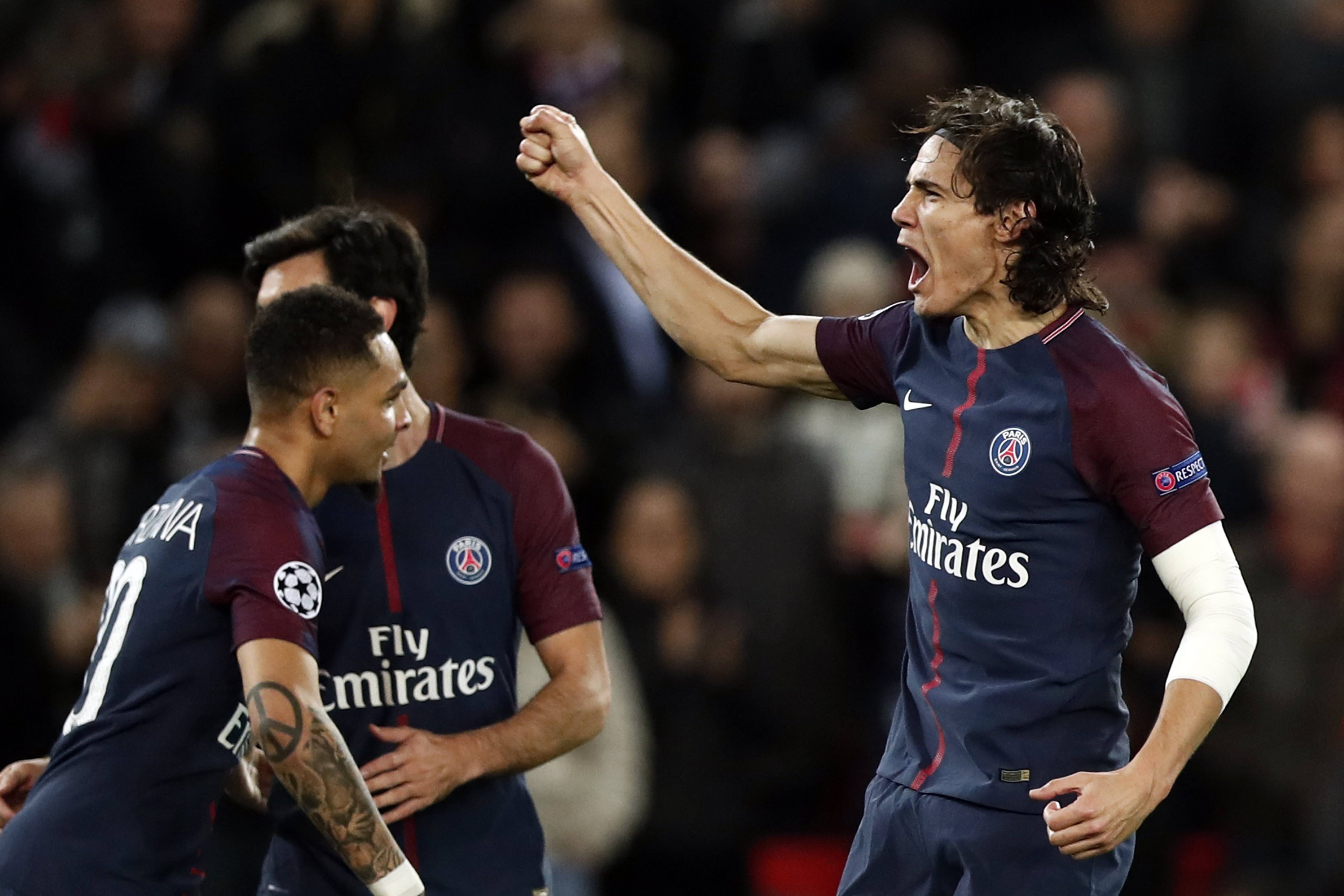 法的结果 法的结果