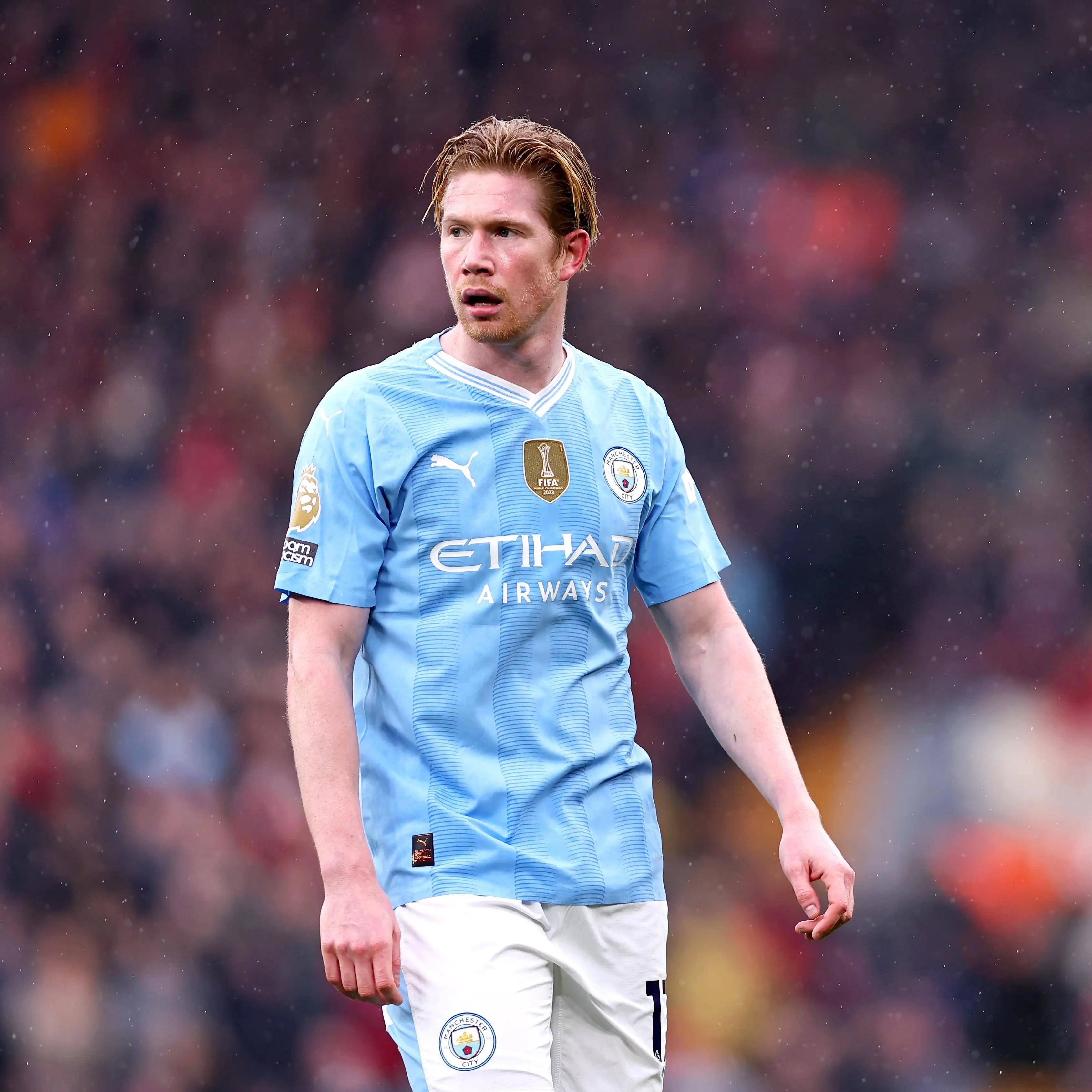 不同于传统 不同于传统