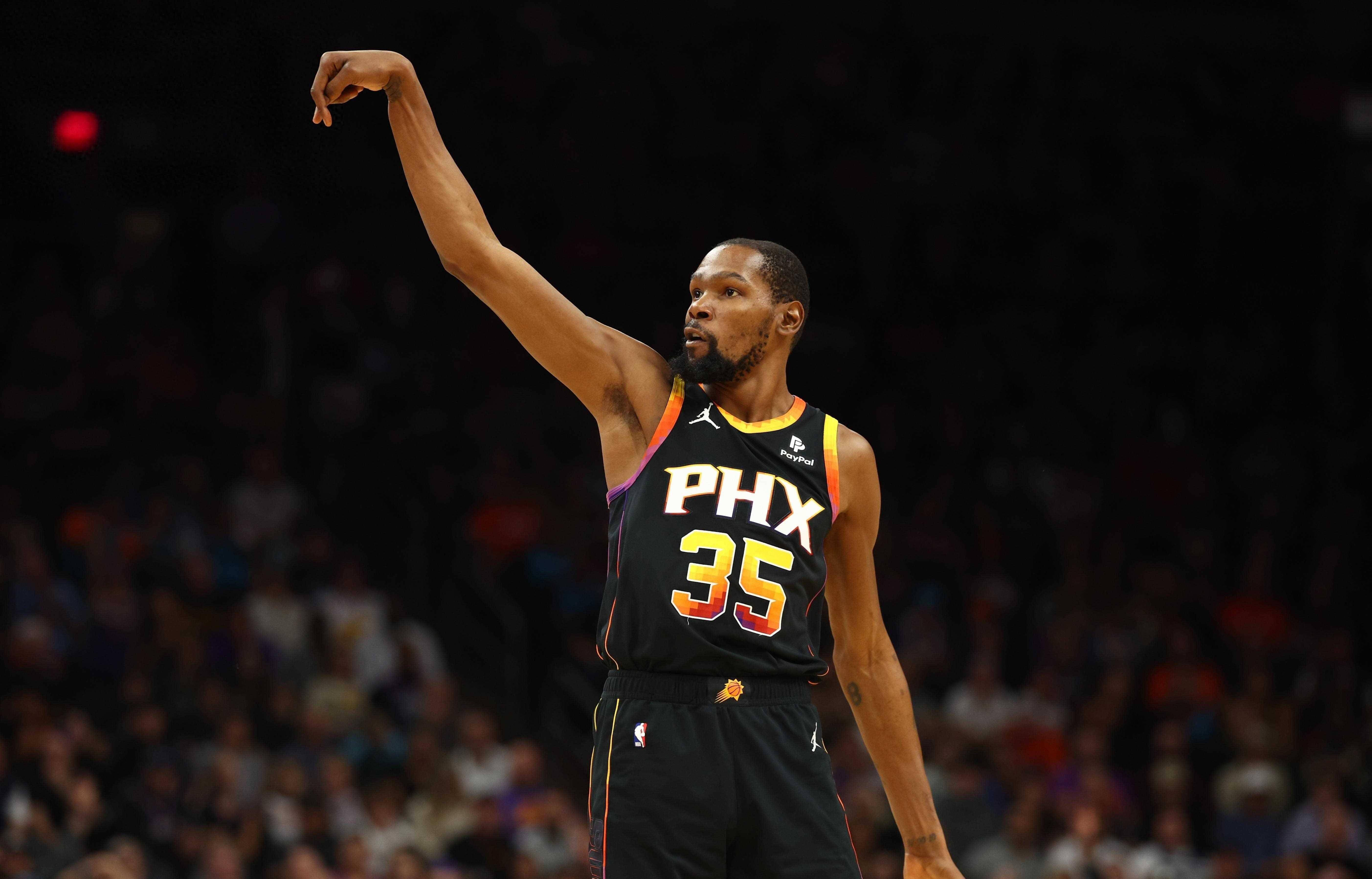 工程学比赛 工程学比赛