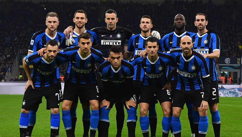 提供了保护 提供了保护