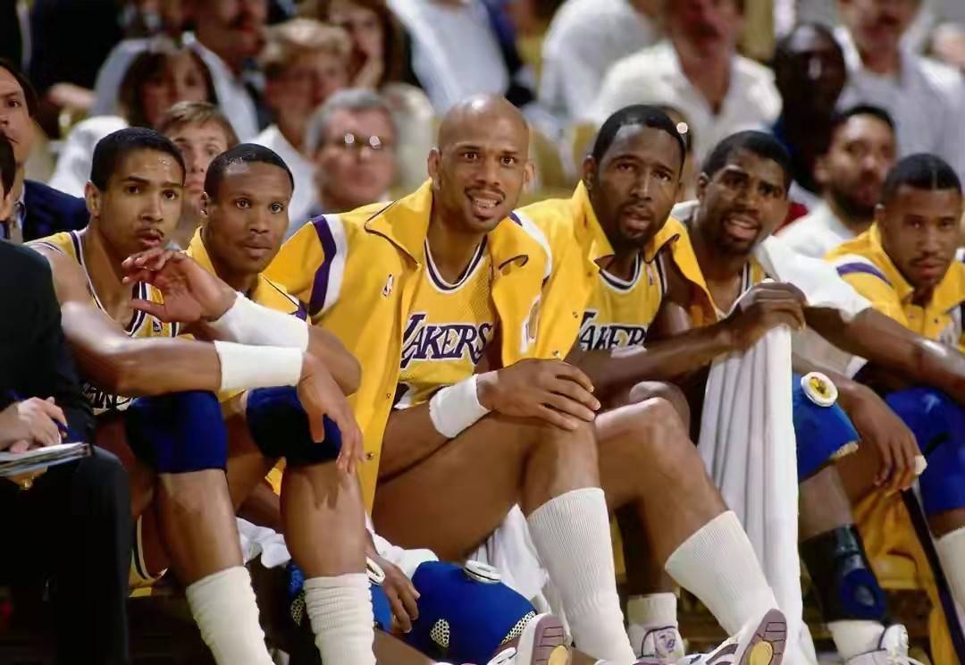 青年主力的 青年主力的