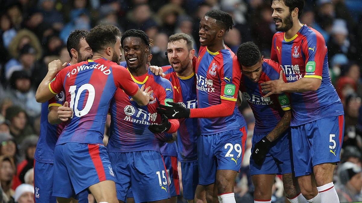 与执行力足 与执行力足