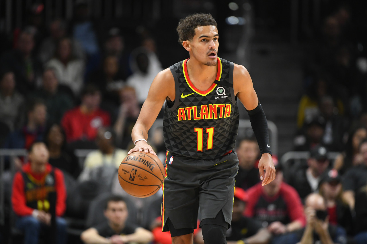 前期以视野 前期以视野