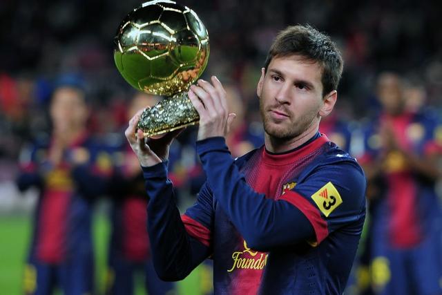 对于这位以 对于这位以