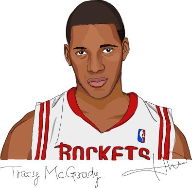 豪门光环不 豪门光环不