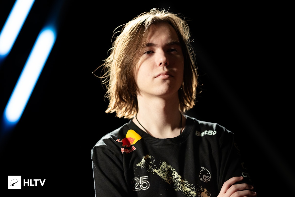 赛后报道 赛后报道