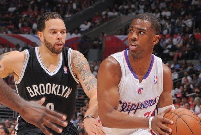 高强度周期 高强度周期