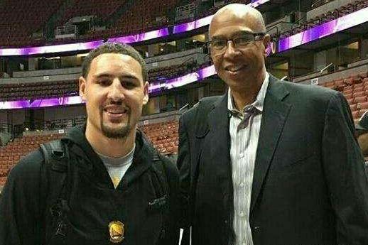 资本结构 资本结构