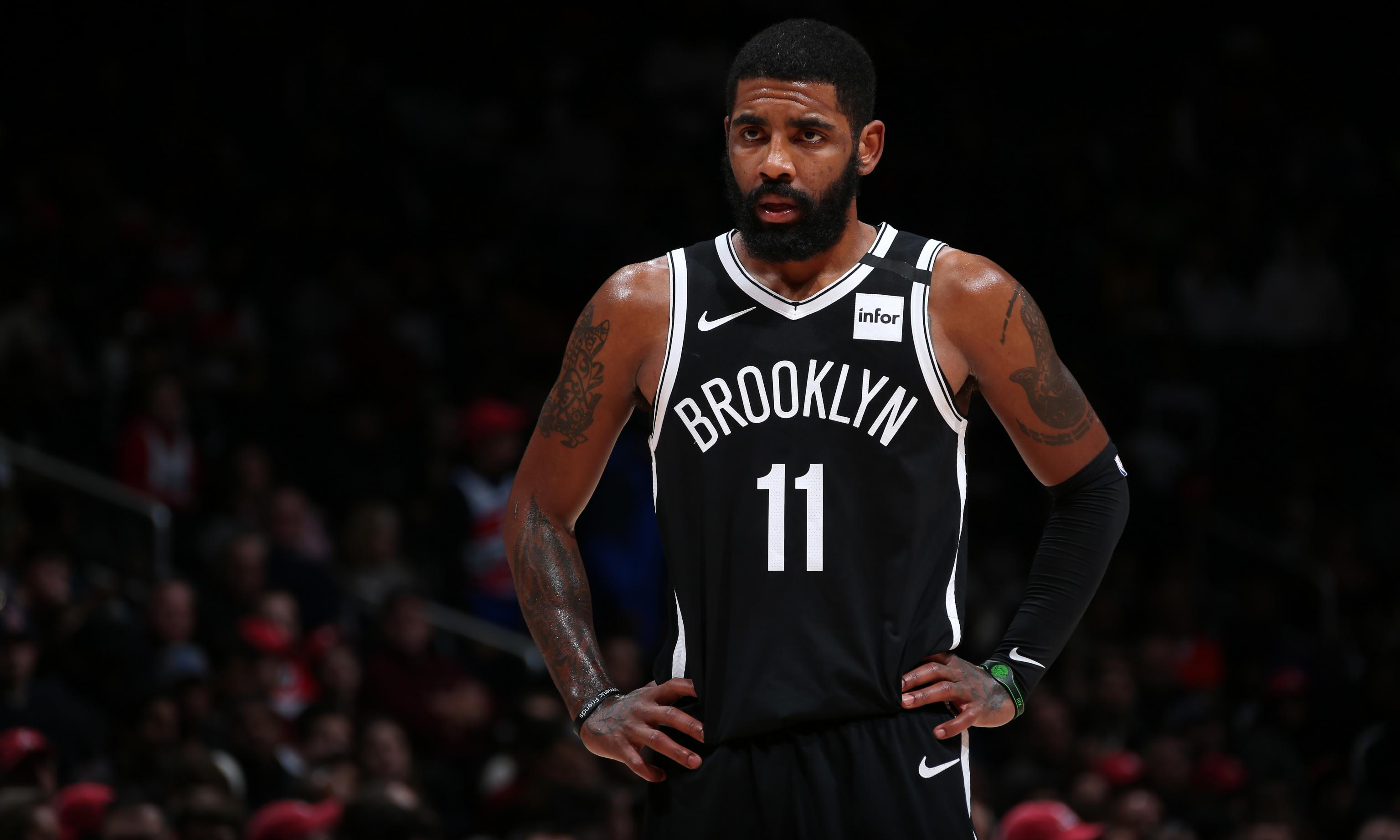 破和停起跳 破和停起跳