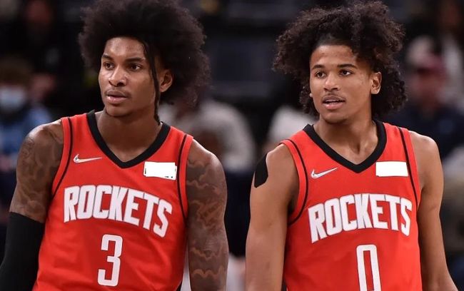 投惩罚追身 投惩罚追身