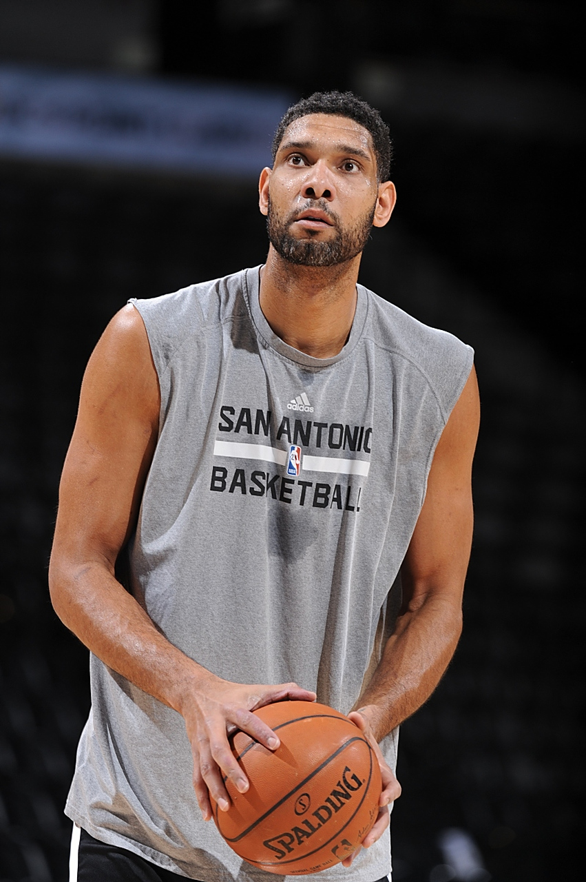 征与球队健 征与球队健