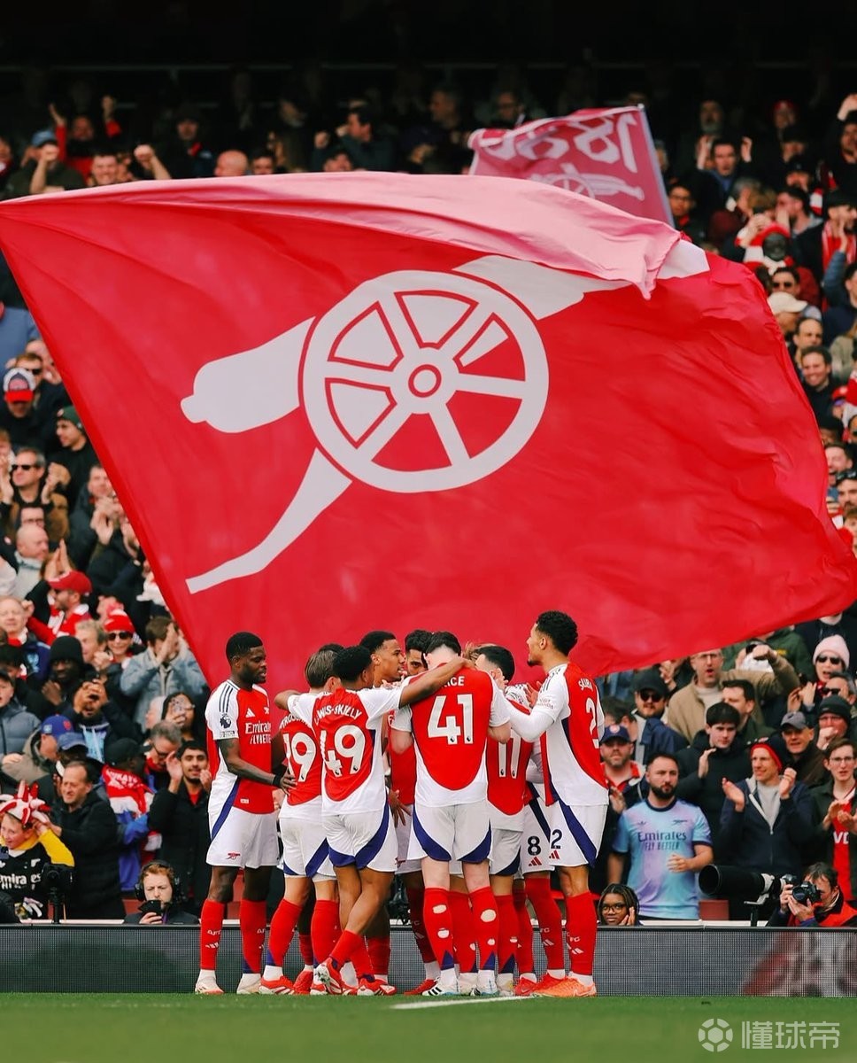 出的那张新 出的那张新